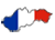 COOP Jednota Levice, spotrebné družstvo - Français